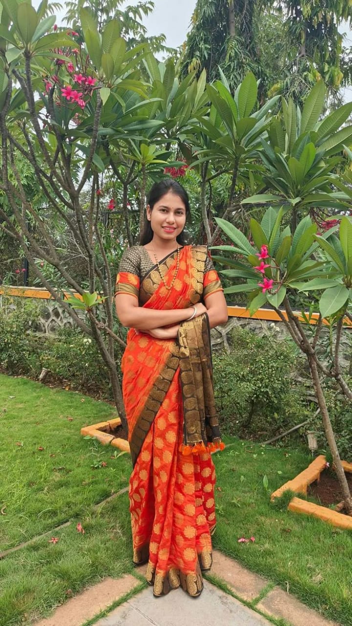 02 REVA GUPTA