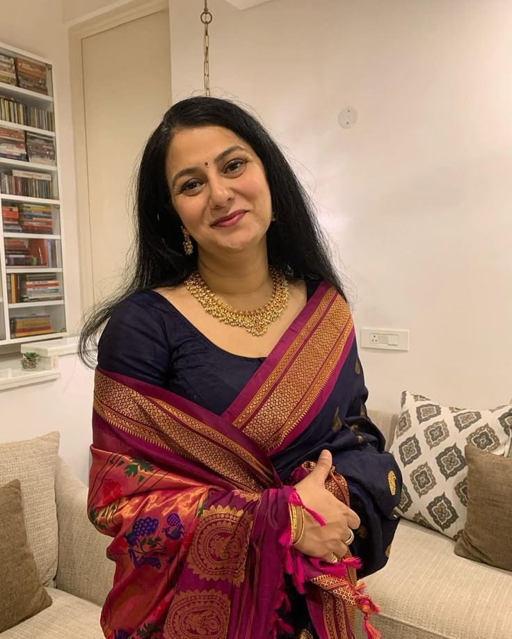 03 HEMLATA TIWARI