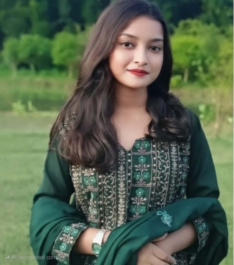 01=  Nalini mishra